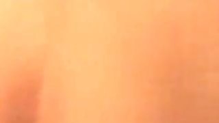 Luder kriegt nicht Genug Thumbnail