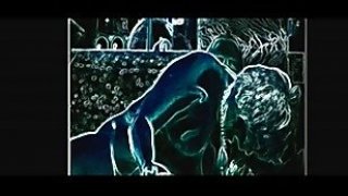 Another super hot video Thumbnail