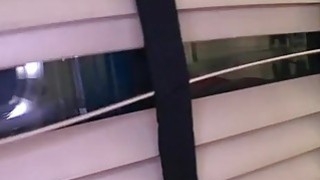 Jordan Kingsley getting fucked so hard Thumbnail