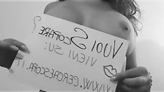 Mature una studentessa troia si fa sborrare in gola in campagna creampie blowjob teen Thumbnail