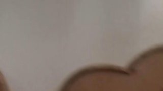 Busty African Lesbos Licking Muffs In Bedroom Thumbnail
