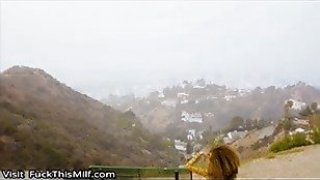 Teen beauty fucks brother s room mate as soon as possiblevmwveh Thumbnail
