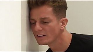 In my stepsisters bedroomzdzl Thumbnail