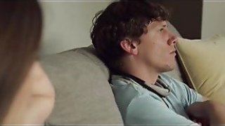 Its just dry humpingq6rs Thumbnail