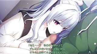 07 Thumbnail