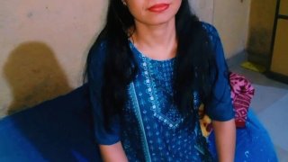 Hot indian village girl shima kumari tight pussy first time sex - desi newly married wife xxx Thumbnail