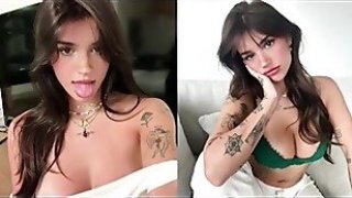 Tiktok teen sextape 8mz5x5s Thumbnail
