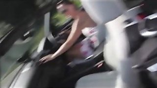 Deutsche studentin im bmw geknallt5jksfuqs Thumbnail