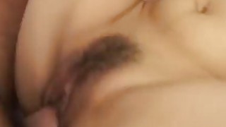 Aisna pornstar Miki Uehara tube porn video Thumbnail