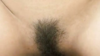 Reina Minakata JAV Teen Devirginized & Creampied Thumbnail