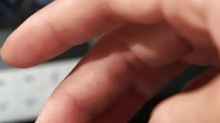 stepmom is a callgirl Thumbnail