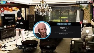 Fashion business ep2 part 12 looking cash by loveskysan69 Thumbnail