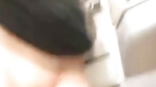 Grosser Schwanz Thumbnail