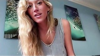 Tomboy best friend proves she s not a lesbian - addison vodka - perfect girlfriend - alex adams xy9tulp Thumbnail