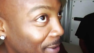 Horny MILF pay guys in moving service with her ass Thumbnail