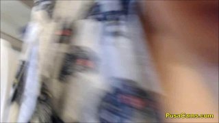 BEST MILF Mother Mom Mama I'd Like to Fuck with Big Tits Thumbnail