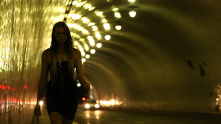 Story of a young callgirl Thumbnail