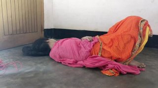 Desi local girl hot sex video - easypron1 amateur anal Thumbnail