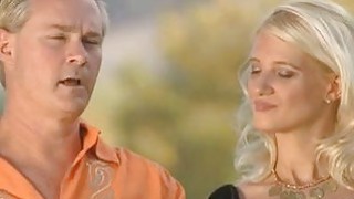 Devious Girlfriends And Wives Are Addicted To Swinger Sex Thumbnail