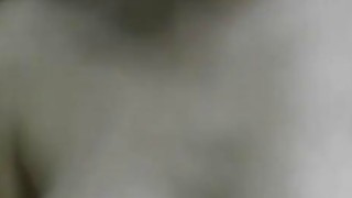 Drunk freckles college girlfriend sexy oral service Thumbnail