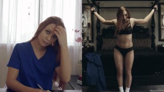 SS Nurses #2 Thumbnail