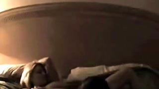 Deutsch und Willig Thumbnail